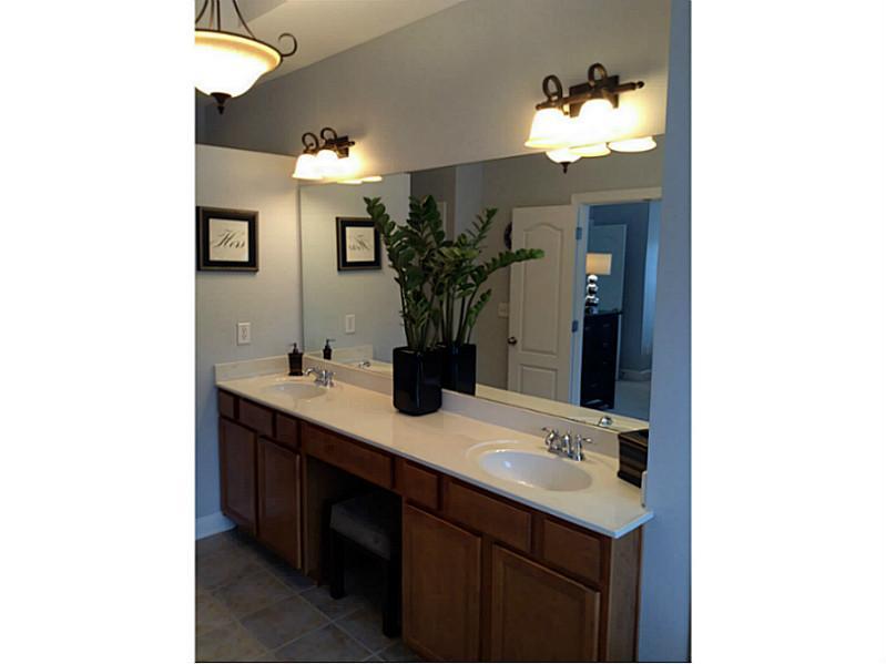 2730 Blakely Dr, Suwanee, GA 30024 photo 17