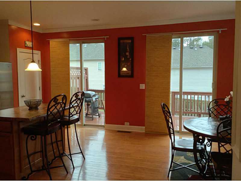2730 Blakely Dr, Suwanee, GA 30024 photo 9