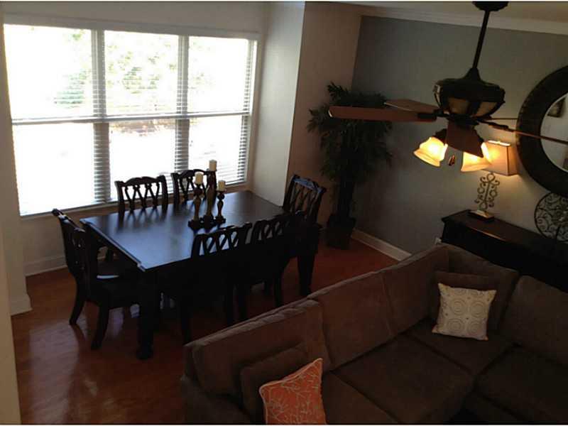 2730 Blakely Dr, Suwanee, GA 30024 photo 5