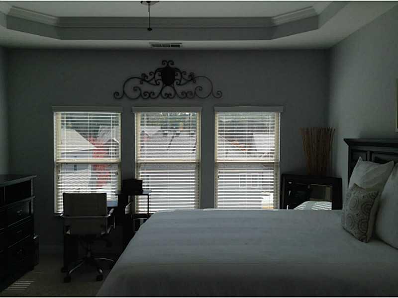 2730 Blakely Dr, Suwanee, GA 30024 photo 16