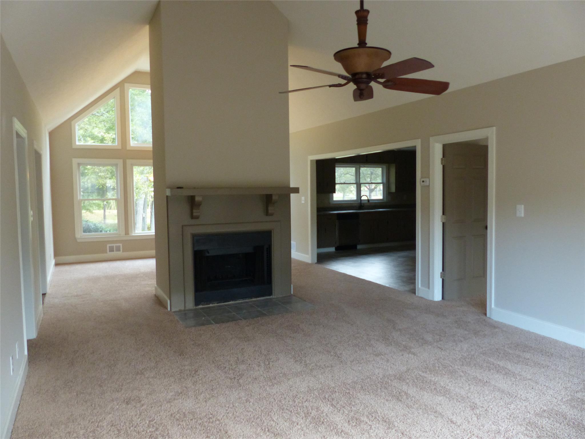 333 Hightower Ridge Rd, Covington, GA 30014 photo 3