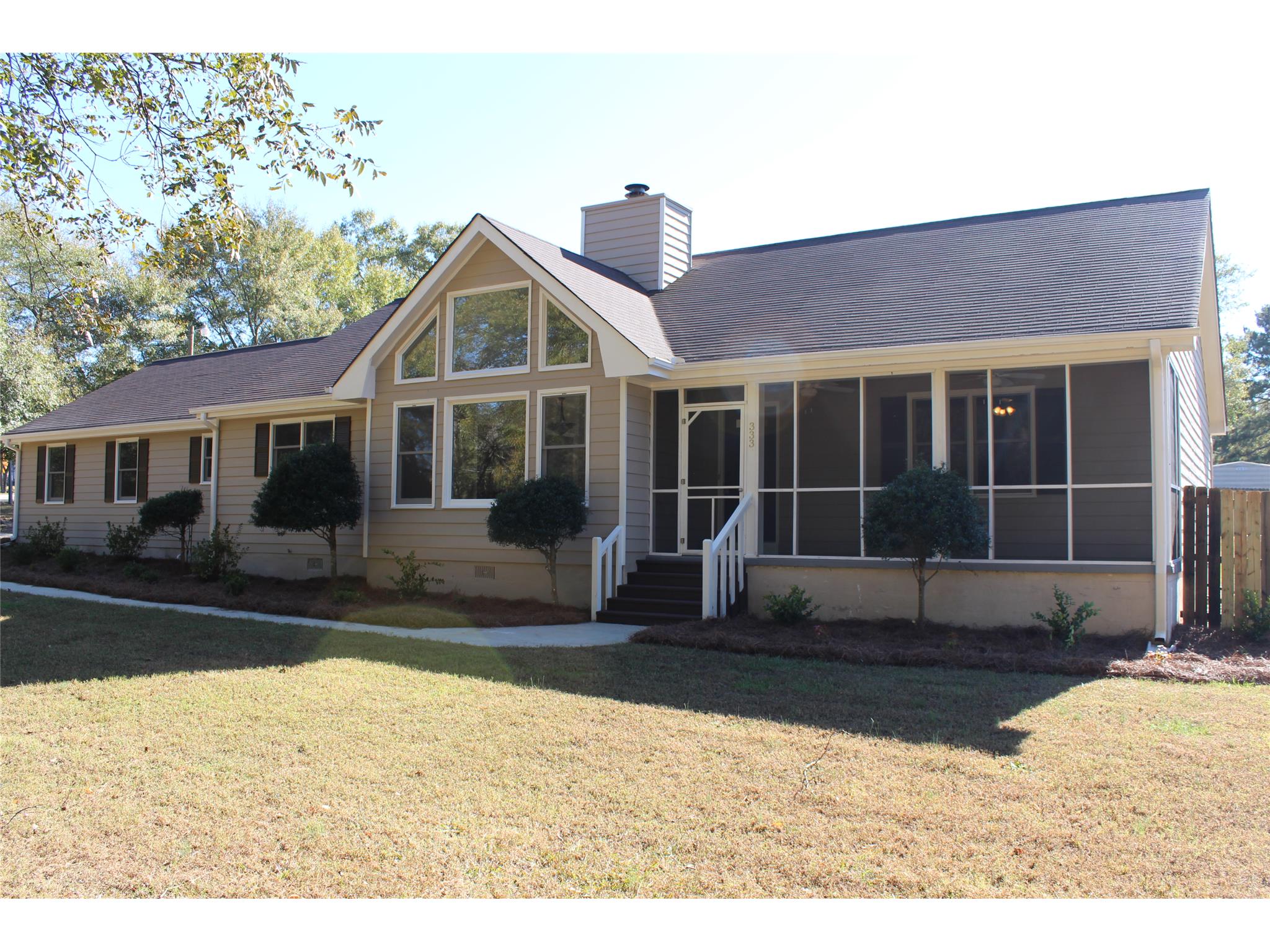 333 Hightower Ridge Rd, Covington, GA 30014 photo 14