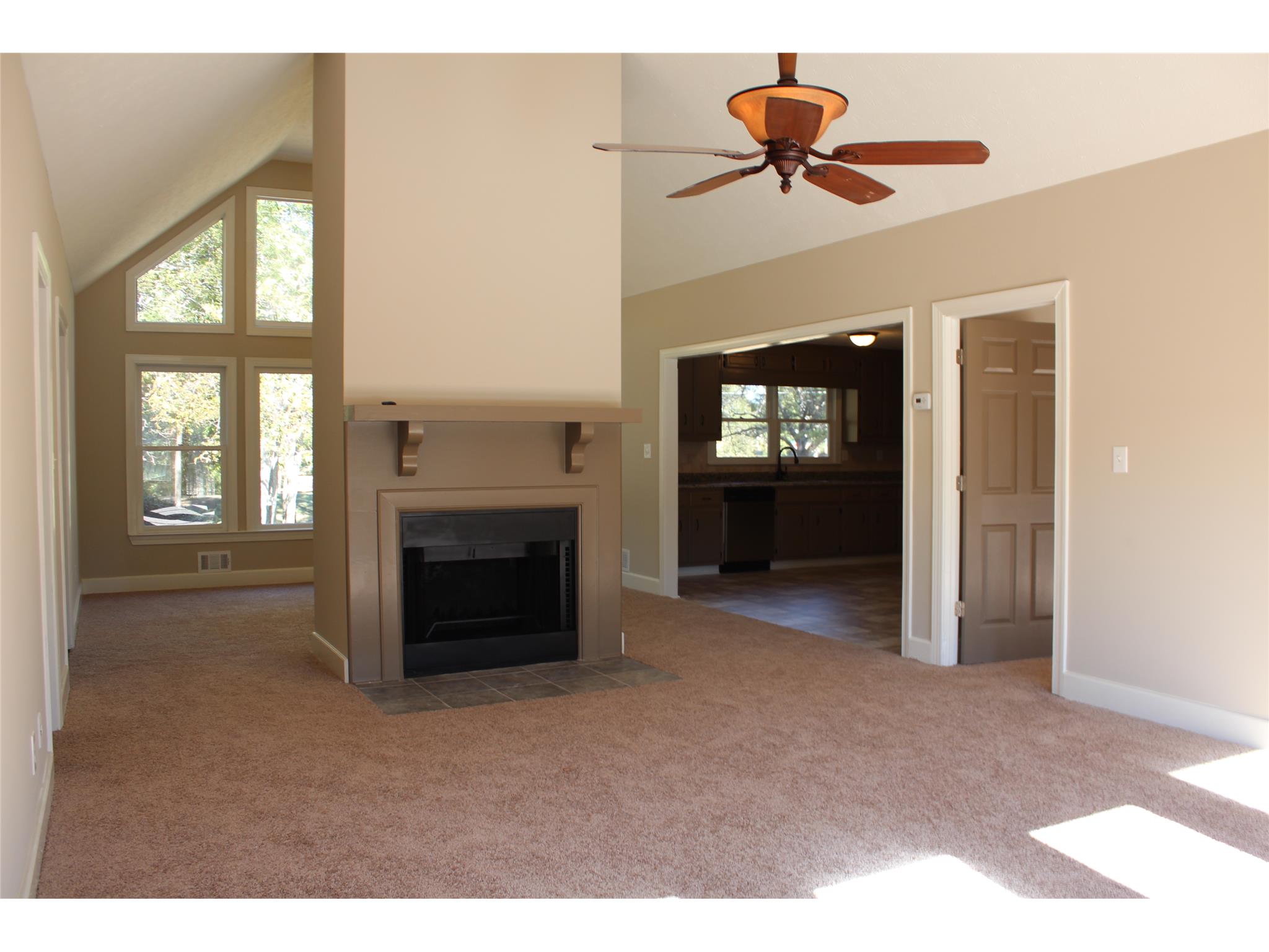 333 Hightower Ridge Rd, Covington, GA 30014 photo 18