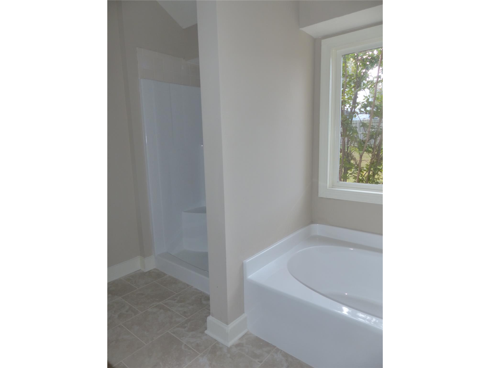 333 Hightower Ridge Rd, Covington, GA 30014 photo 10