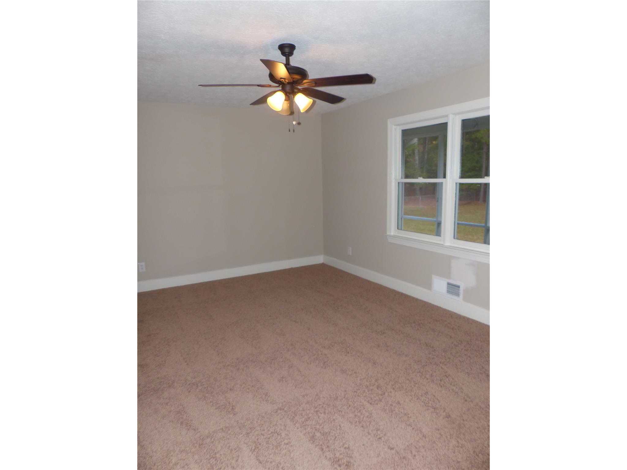 333 Hightower Ridge Rd, Covington, GA 30014 photo 11