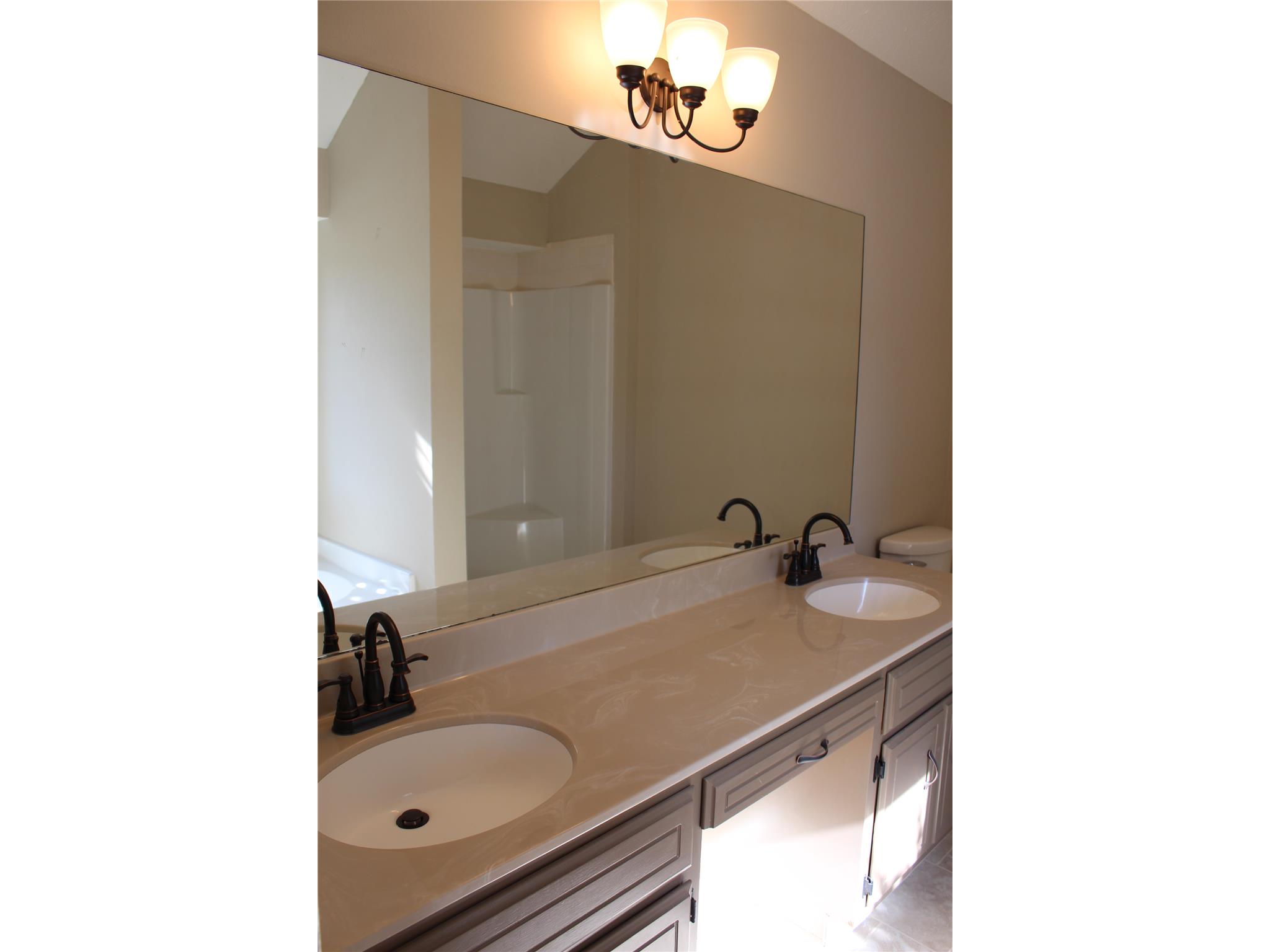 333 Hightower Ridge Rd, Covington, GA 30014 photo 22