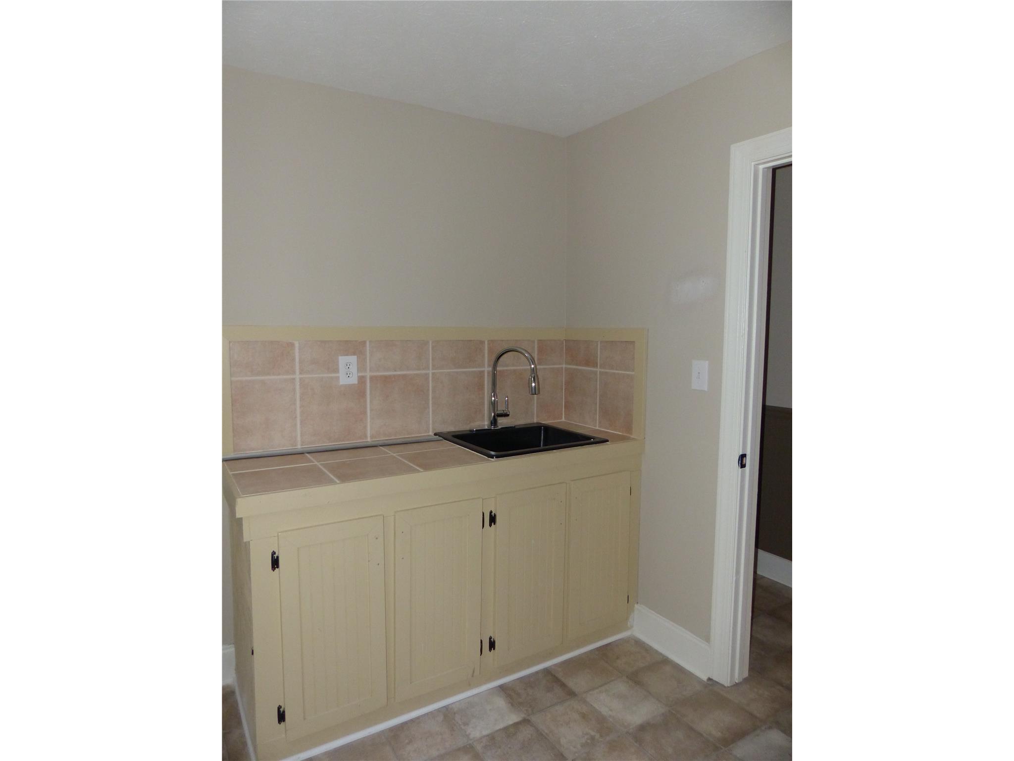 333 Hightower Ridge Rd, Covington, GA 30014 photo 6
