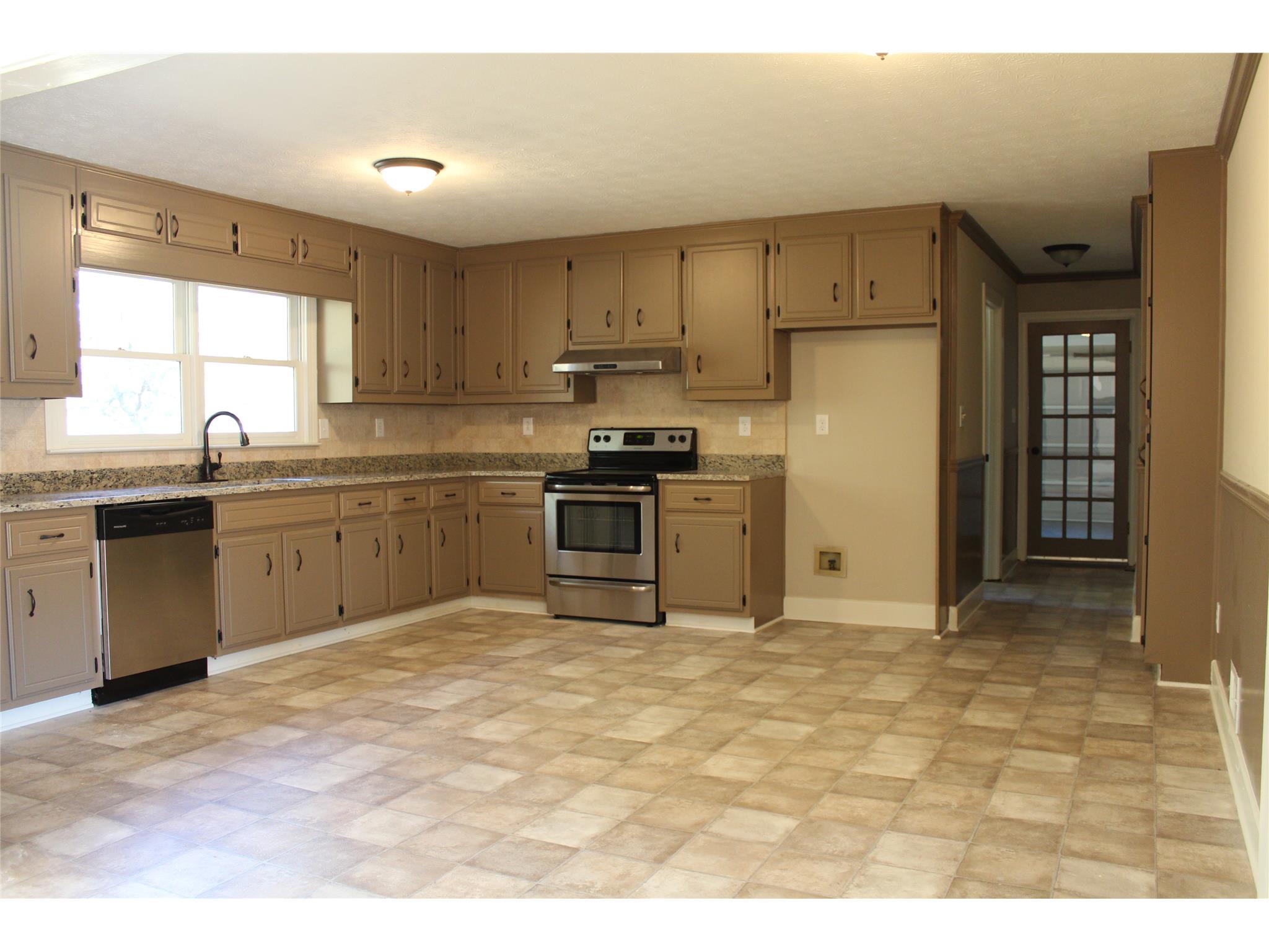333 Hightower Ridge Rd, Covington, GA 30014 photo 15