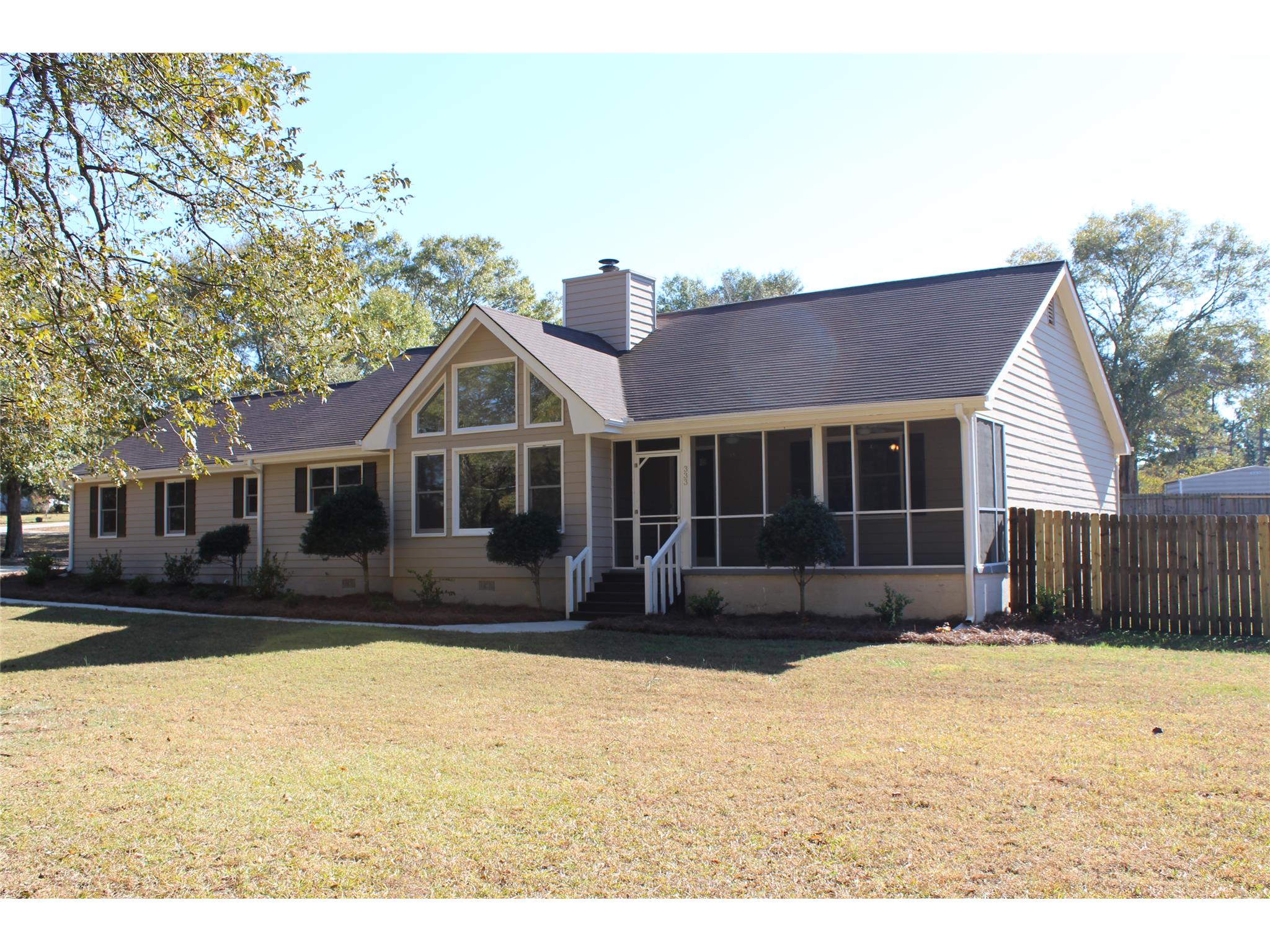 333 Hightower Ridge Rd, Covington, GA 30014 photo 13