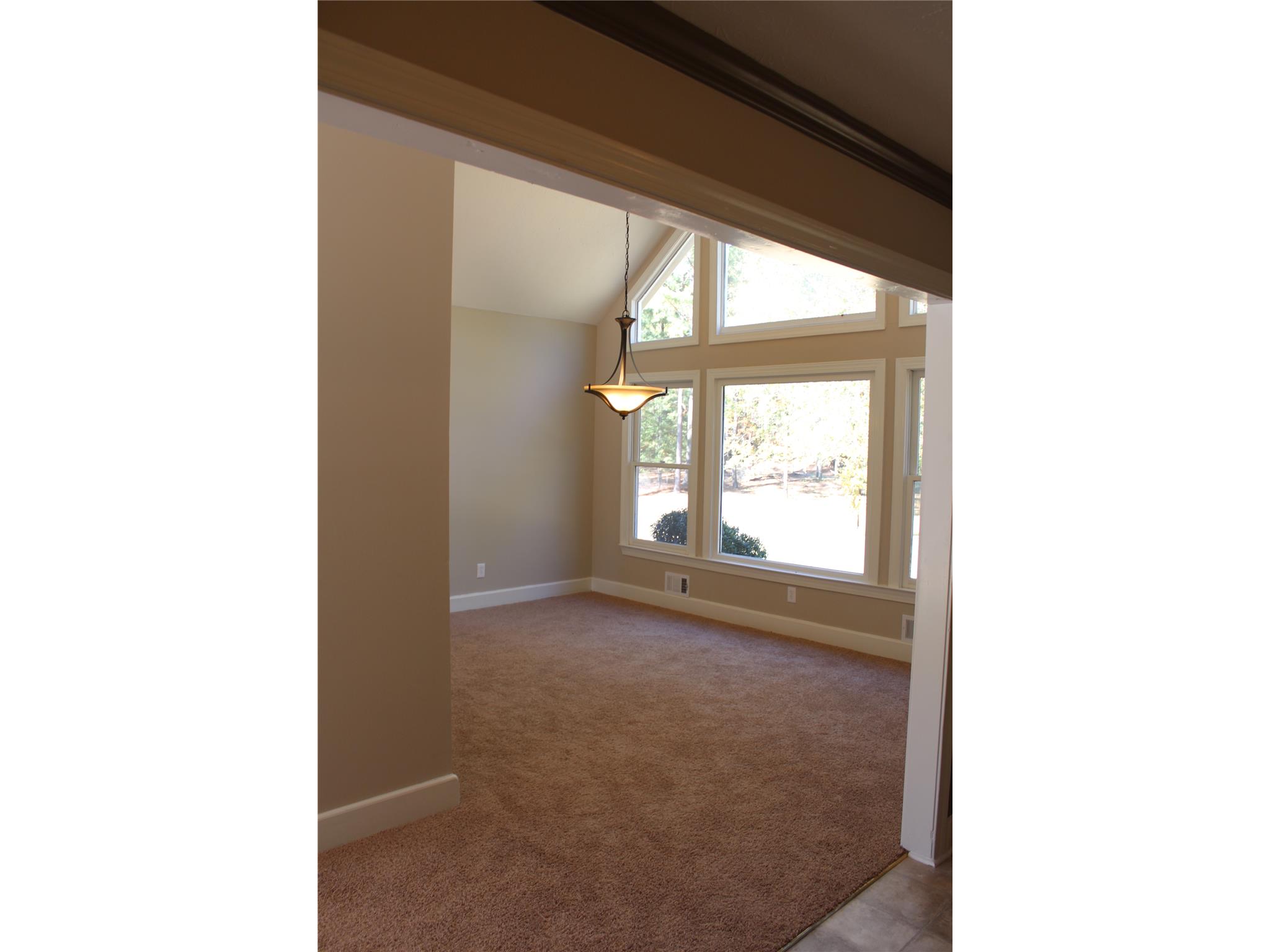 333 Hightower Ridge Rd, Covington, GA 30014 photo 16