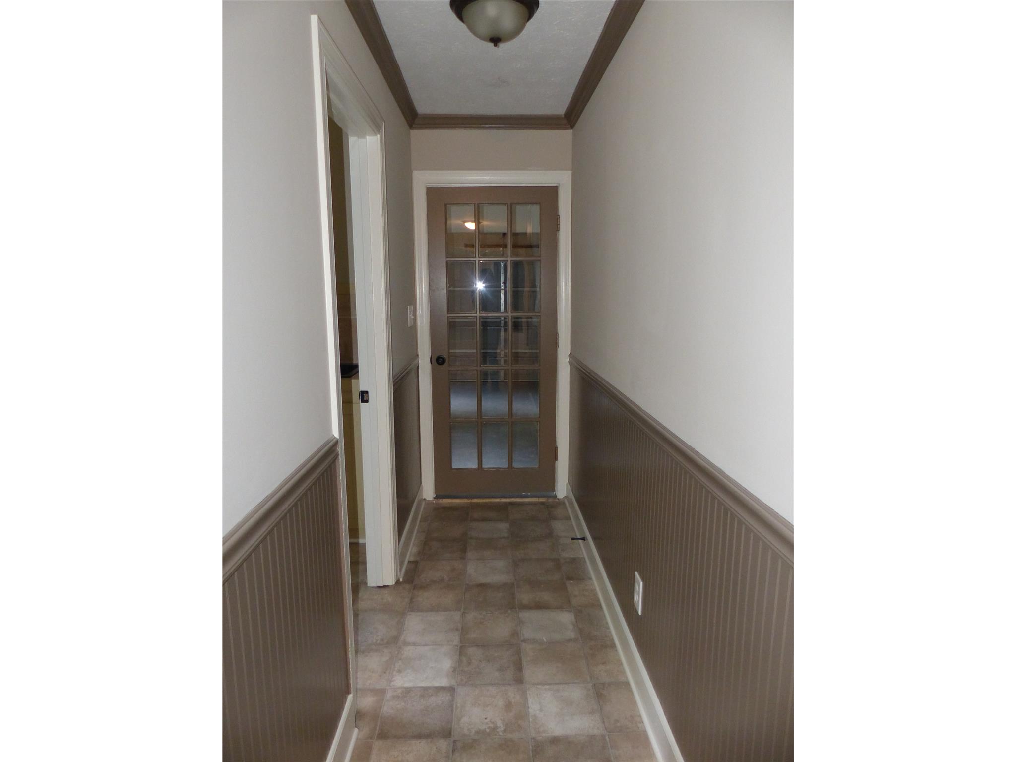 333 Hightower Ridge Rd, Covington, GA 30014 photo 7