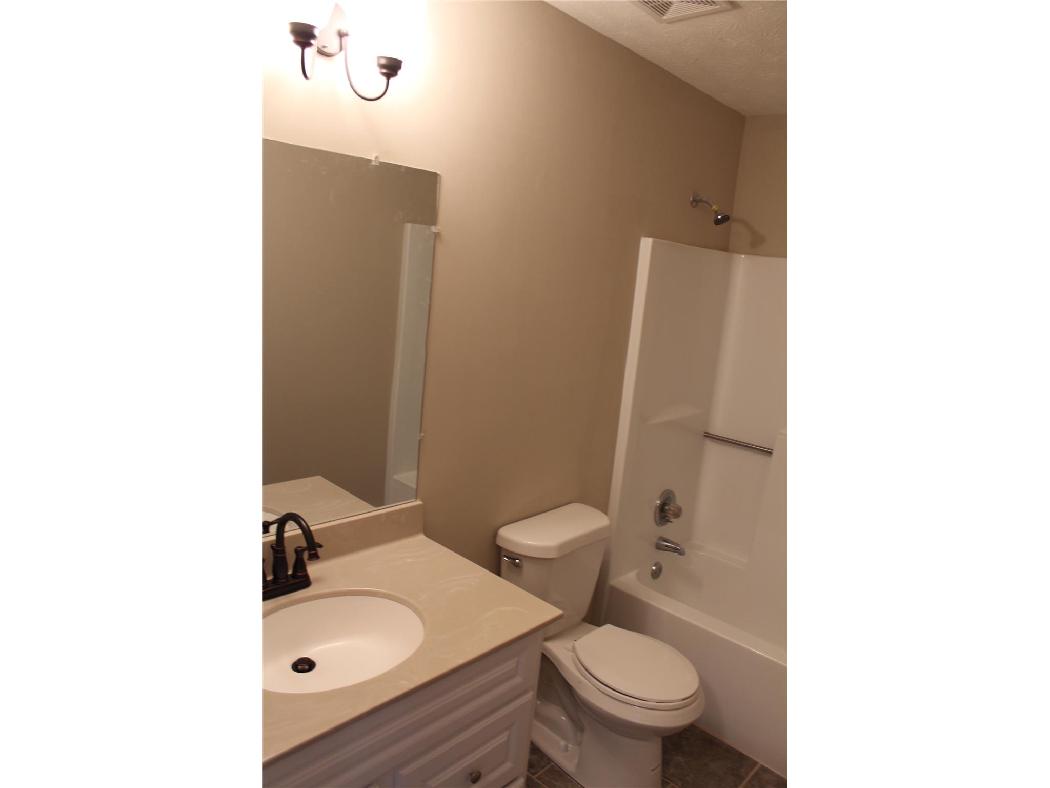 333 Hightower Ridge Rd, Covington, GA 30014 photo 25