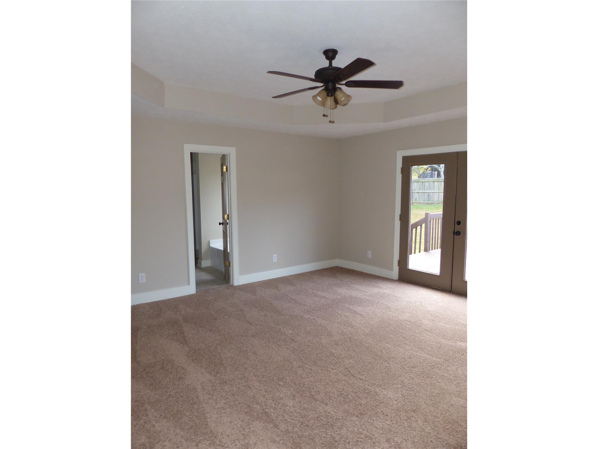 333 Hightower Ridge Rd, Covington, GA 30014 photo 8