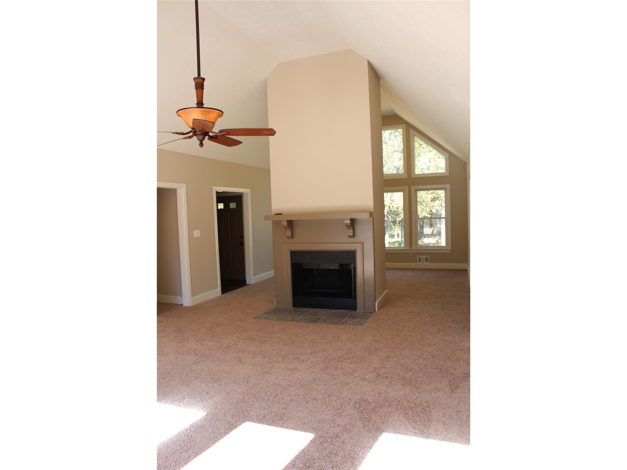 333 Hightower Ridge Rd, Covington, GA 30014 photo 20