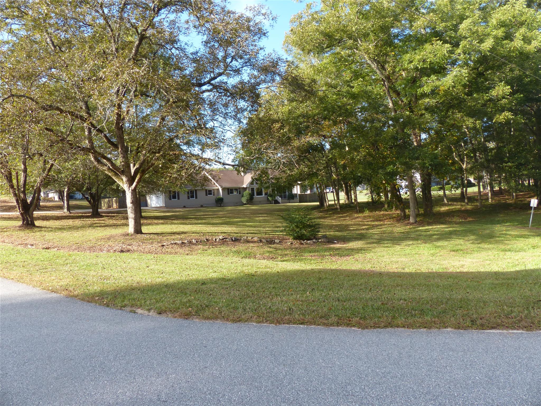 333 Hightower Ridge Rd, Covington, GA 30014 photo 2