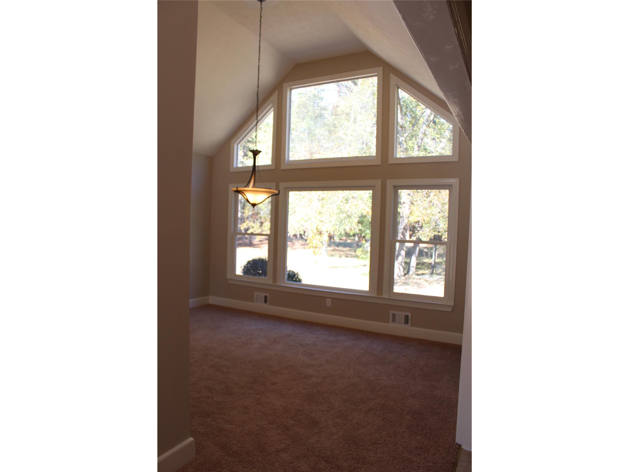 333 Hightower Ridge Rd, Covington, GA 30014 photo 17