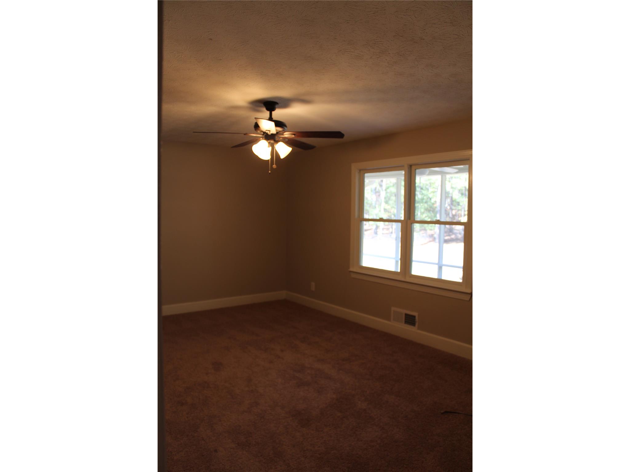 333 Hightower Ridge Rd, Covington, GA 30014 photo 23
