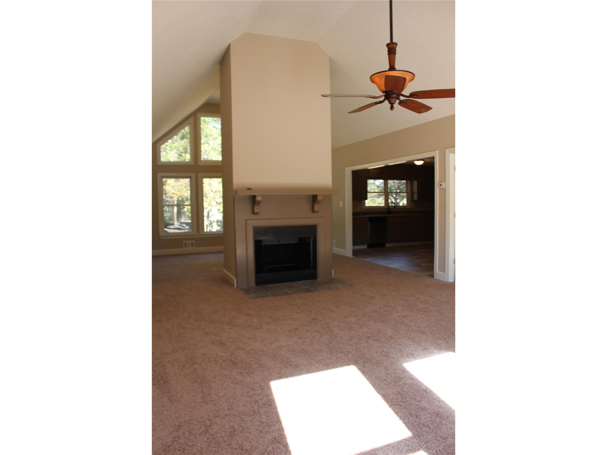 333 Hightower Ridge Rd, Covington, GA 30014 photo 19