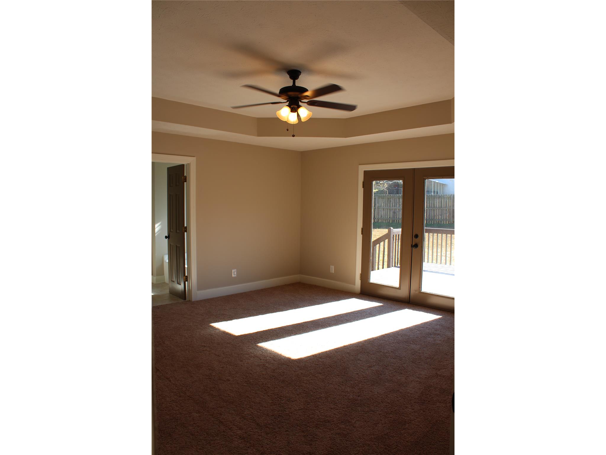 333 Hightower Ridge Rd, Covington, GA 30014 photo 21