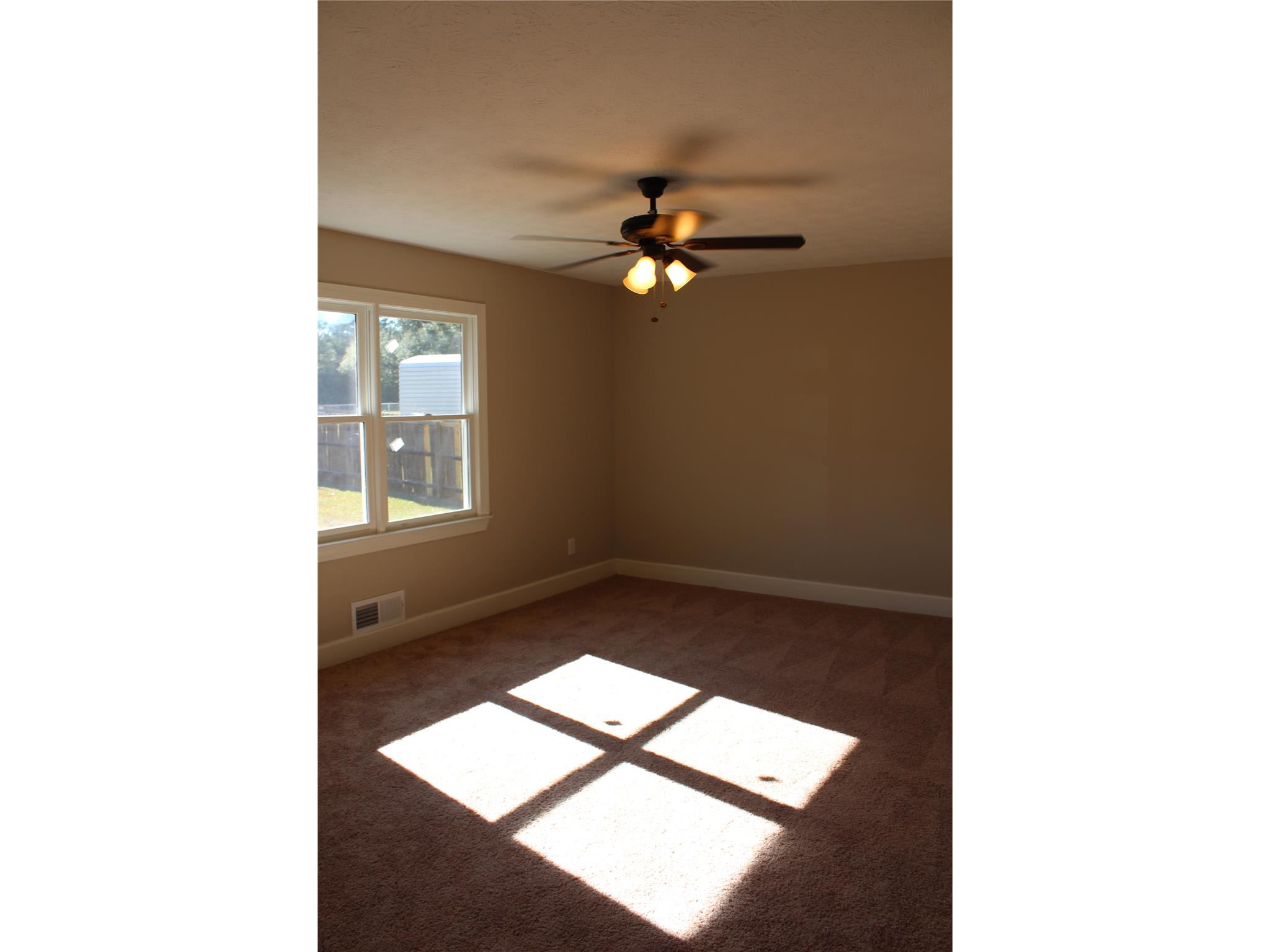 333 Hightower Ridge Rd, Covington, GA 30014 photo 24