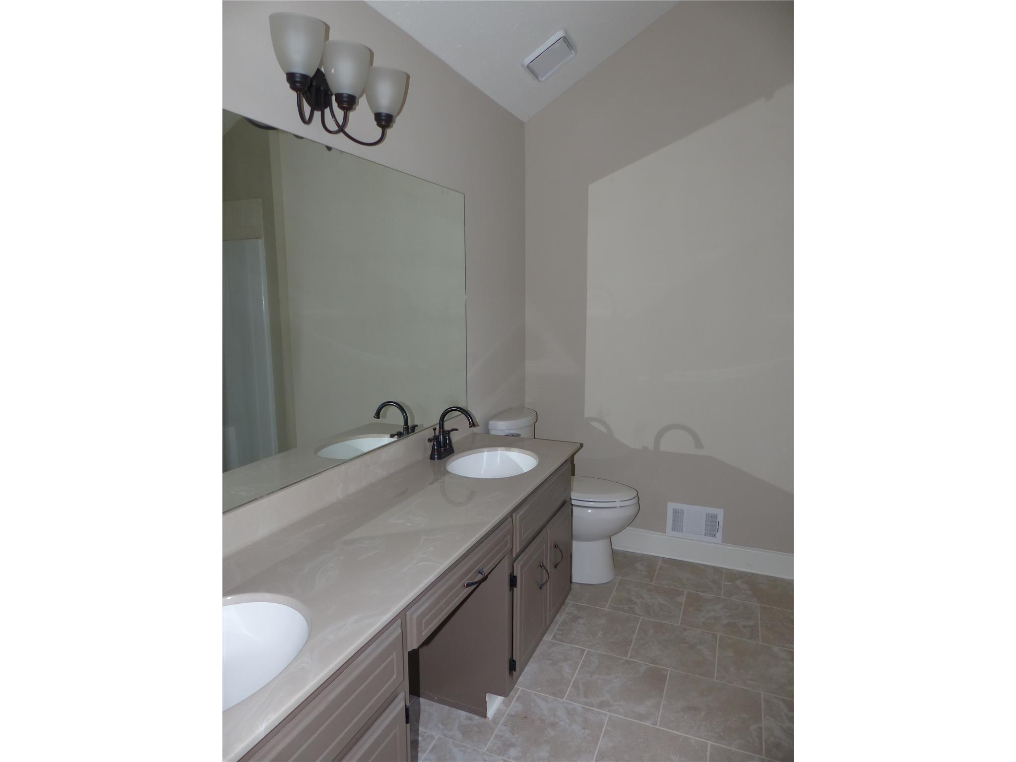 333 Hightower Ridge Rd, Covington, GA 30014 photo 9