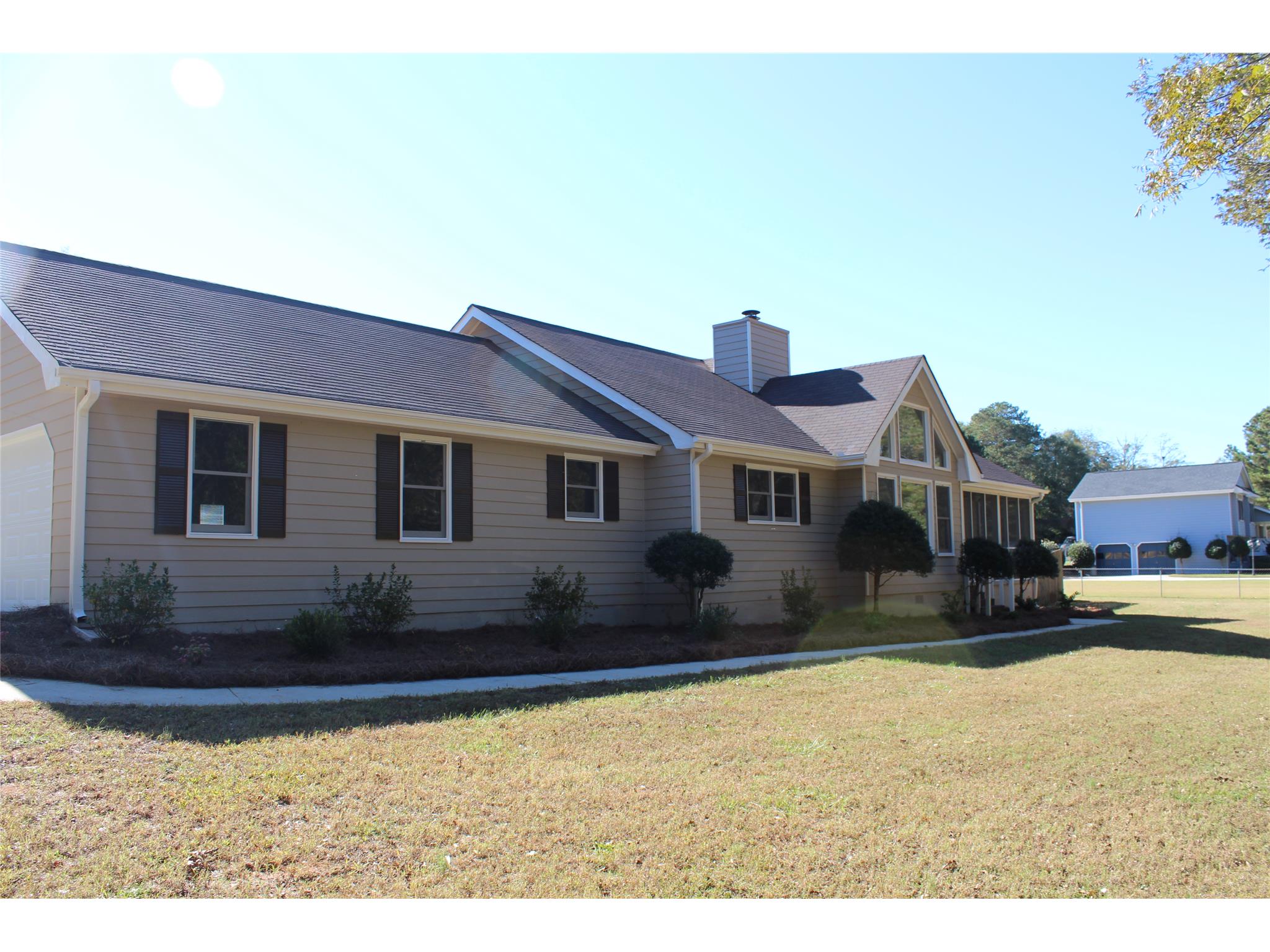 333 Hightower Ridge Rd, Covington, GA 30014 photo 12