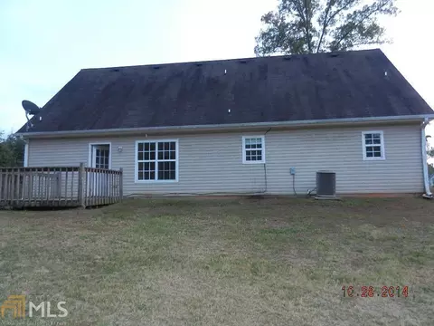 30 Pebble Ridge Dr, Covington, GA 30014 photo 6