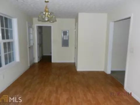 30 Pebble Ridge Dr, Covington, GA 30014 photo 3