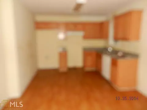 30 Pebble Ridge Dr, Covington, GA 30014 photo 2