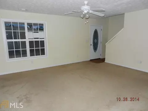 30 Pebble Ridge Dr, Covington, GA 30014 photo 4