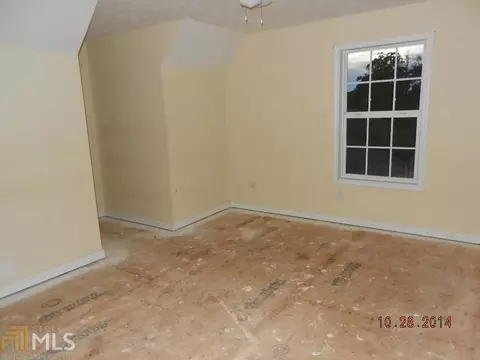 30 Pebble Ridge Dr, Covington, GA 30014 photo 5