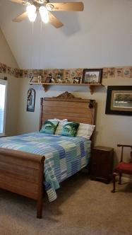 169 Stone Edge Dr, Gray, GA 31032 photo 8