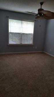 169 Stone Edge Dr, Gray, GA 31032 photo 12