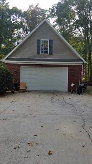 169 Stone Edge Dr, Gray, GA 31032 photo 16