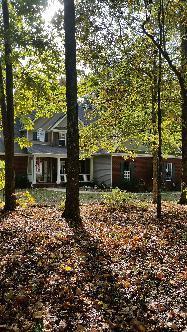 169 Stone Edge Dr, Gray, GA 31032 photo 1