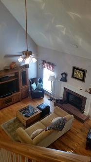 169 Stone Edge Dr, Gray, GA 31032 photo 11