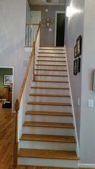 169 Stone Edge Dr, Gray, GA 31032 photo 10