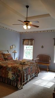 169 Stone Edge Dr, Gray, GA 31032 photo 5