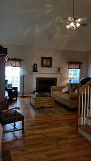 169 Stone Edge Dr, Gray, GA 31032 photo 4
