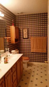 169 Stone Edge Dr, Gray, GA 31032 photo 14