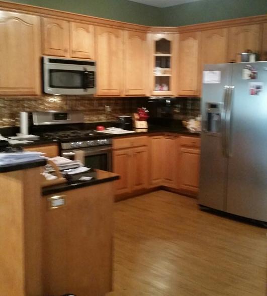 169 Stone Edge Dr, Gray, GA 31032 photo 3