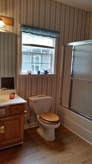 169 Stone Edge Dr, Gray, GA 31032 photo 9
