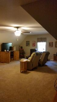 169 Stone Edge Dr, Gray, GA 31032 photo 13