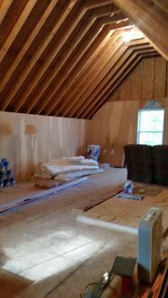 169 Stone Edge Dr, Gray, GA 31032 photo 17