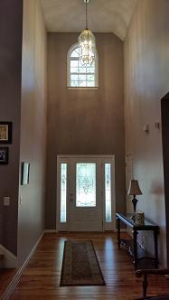 169 Stone Edge Dr, Gray, GA 31032 photo 2
