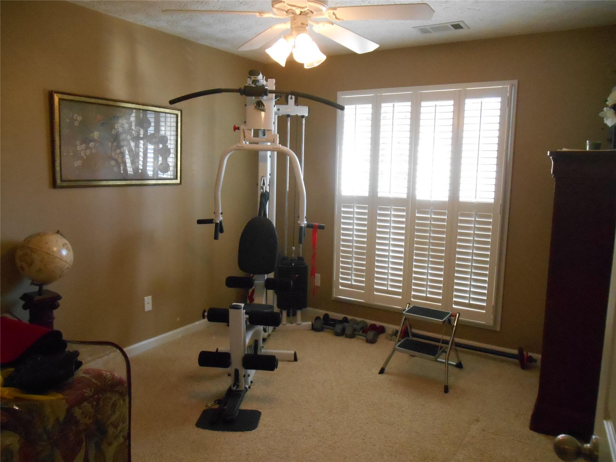 105 Wexford Dr, Lagrange, GA 30240 photo 12