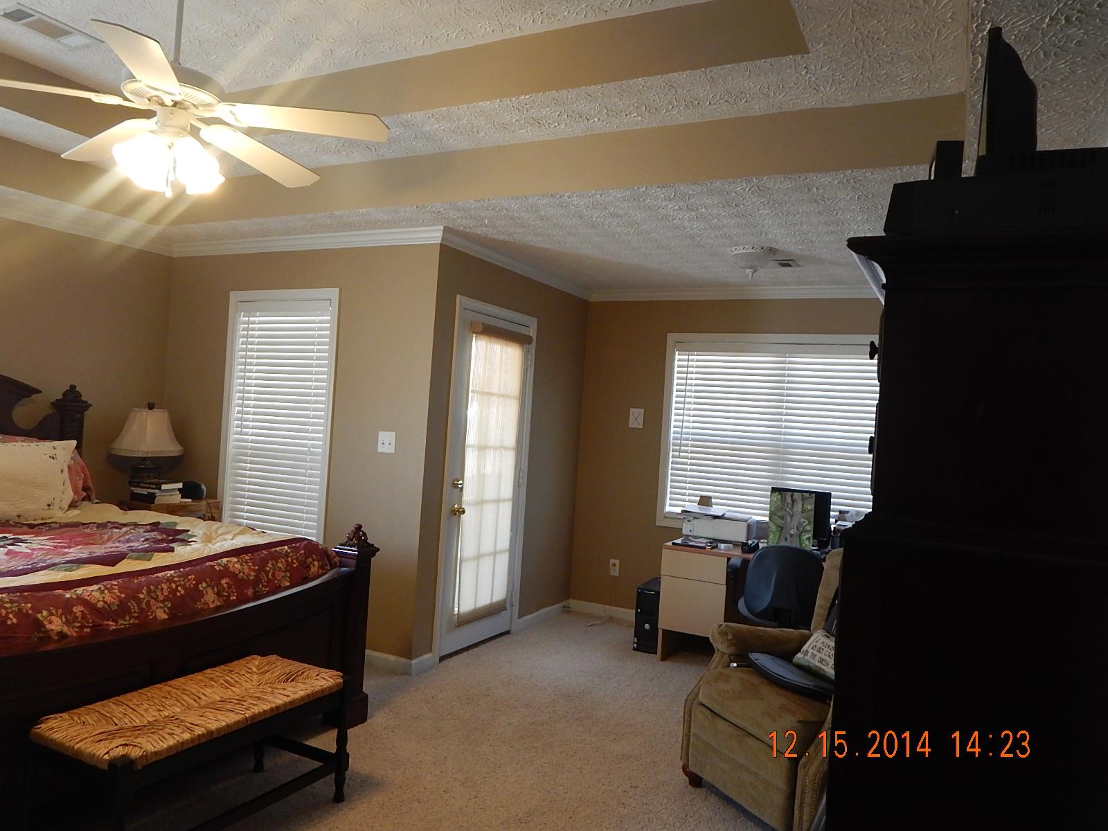 105 Wexford Dr, Lagrange, GA 30240 photo 8