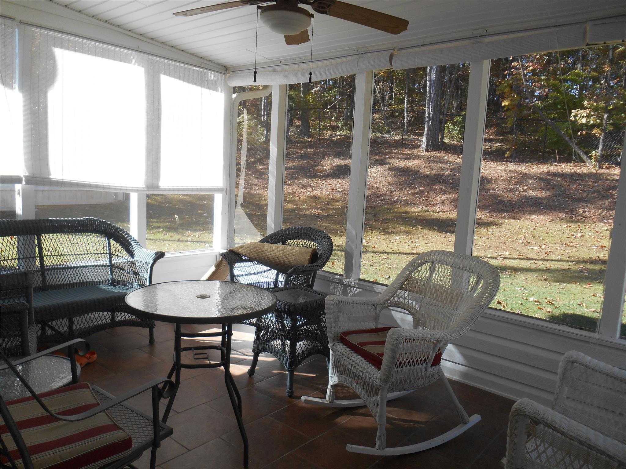 105 Wexford Dr, Lagrange, GA 30240 photo 14