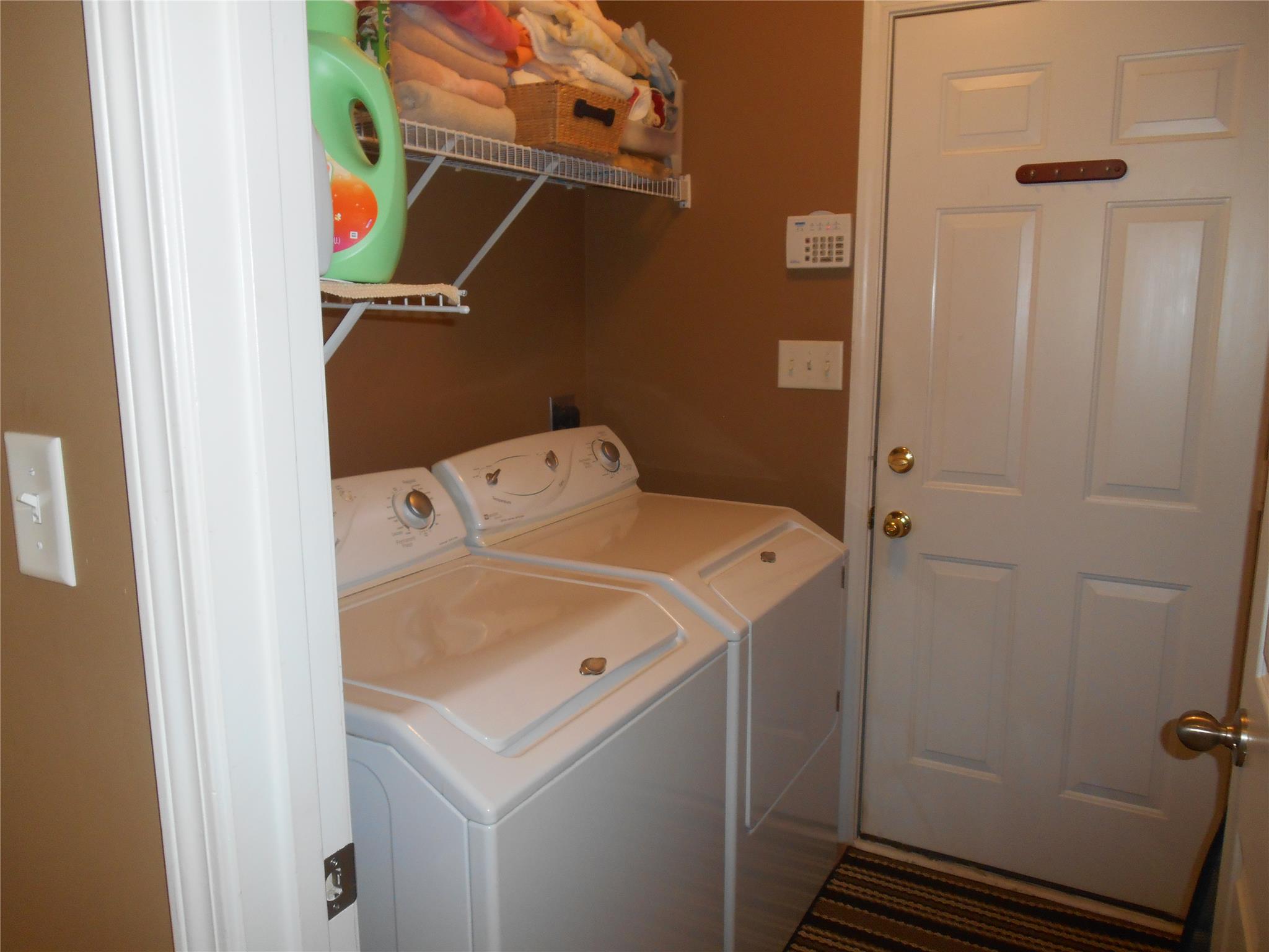 105 Wexford Dr, Lagrange, GA 30240 photo 13