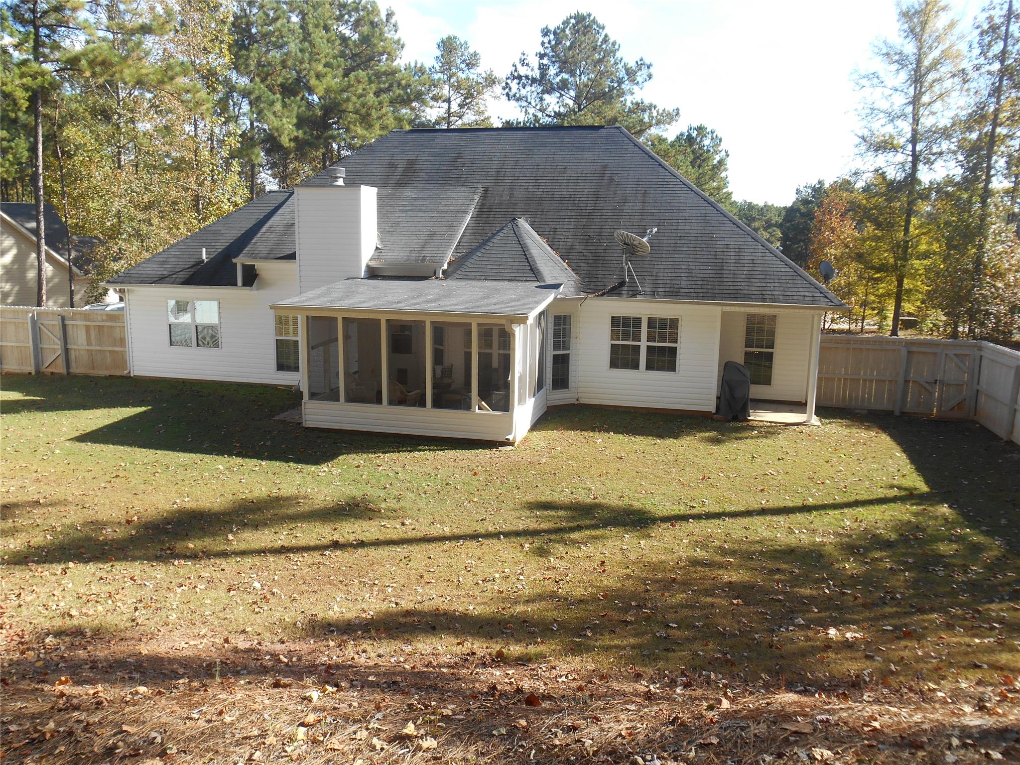105 Wexford Dr, Lagrange, GA 30240 photo 15